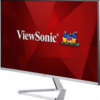 ViewSonic VX2776-SMH 27 ViewSonic VX2776-SMH 27